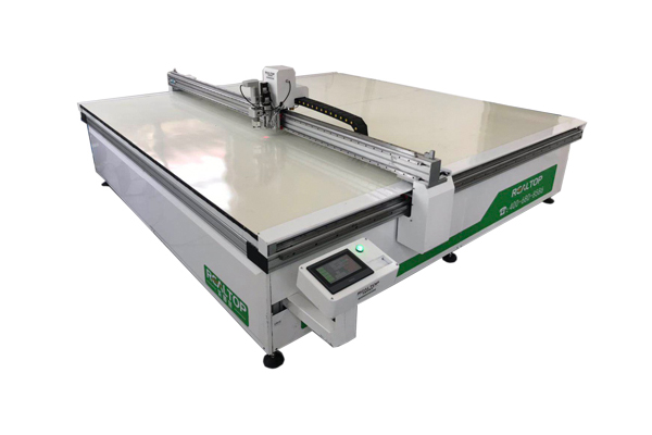 日常激光振動(dòng)刀切割機(jī)冷水機(jī)怎么保養(yǎng)呢？